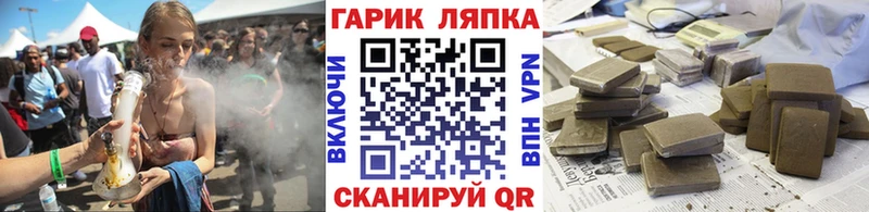 Купить где  Верещагино  ГАШИШ гарик 