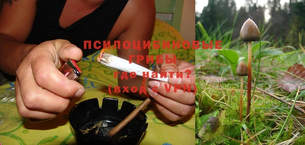 соль ск Бугульма