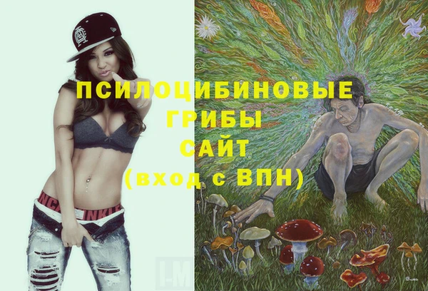 альфа пвп Бронницы