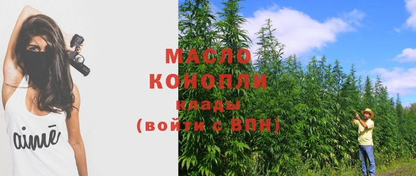 эйфоретик Бородино