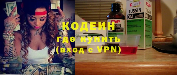 эйфоретик Бородино