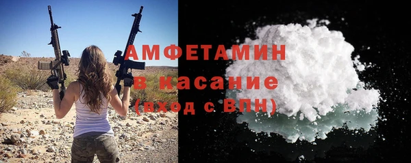 эйфоретик Бородино