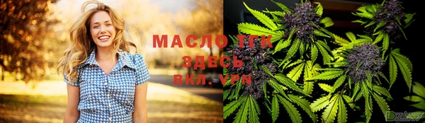 эйфоретик Бородино